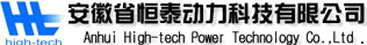 安徽順星建材科技有限公司